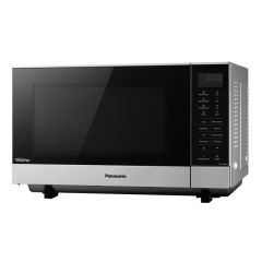 Panasonic NNSF464MBPQ Microwave Oven