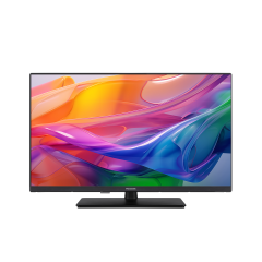 Panasonic TV32S55AEY 32" LED Smart TV