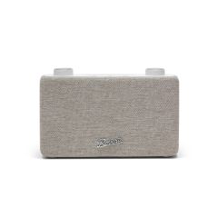 Roberts PLAY11WH Dab/Fm Portable Radio