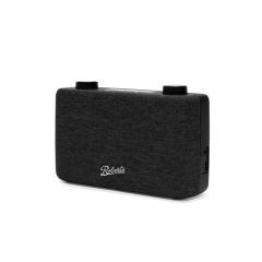 Roberts PLAYFMBK Fm/Mw/Lw Radio