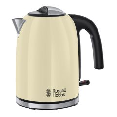 Russell Hobbs 20415 Cream Jug Kettle