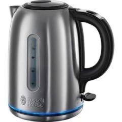 Russell Hobbs 20460 'Buckingham' Jug Kettle