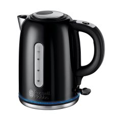 Russell Hobbs 20462 Jug Kettle