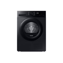 Samsung DV90CGC0A0ABEU 9Kg Heat Pump Tumble Dryer