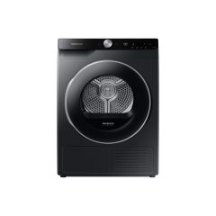 Samsung DV90T6240LB/S1 9kg Heat Pump Tumble Dryer 