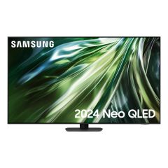 Samsung QE55QN90DATXXU 55' 4K UHD NEO QLED Smart TV