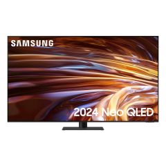 Samsung QE75QN95DATXXU 75' 4K UHD NEO QLED Smart TV