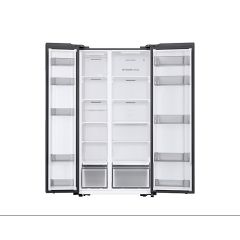 Samsung RS57DG400EM9EU American Style Fridge Freezer