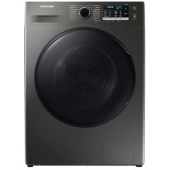 Samsung WD90TA046BX/EU 9kg/6kg 1400 Spin Washer Dryer 