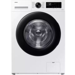 Samsung WW90CGC04DAEEU 9kg 1400 Spin Washing Machine 