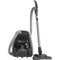 Sebo 92662GB K1 Pro Cylinder Cleaner