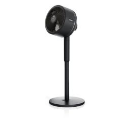Shark FA220UK Cordless & Corded Fan