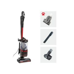 Shark NV602UKT Upright Vacuum Cleaner