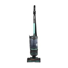 Shark NZ690UK Upright Vacuum Cleaner