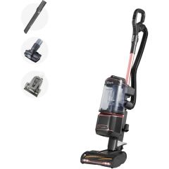 Shark NZ690UKT Upright Vacuum Cleaner 