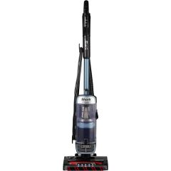 Shark NZ860UKT Stratos Upright Vacuum Cleaner