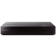 Sony BDPS1700B Bluray Disc Player