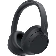 Sony WHCH720NB_CE7 Bluetooth Noise Cancelling Headphones