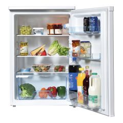 Statesman L255W Larder Fridge