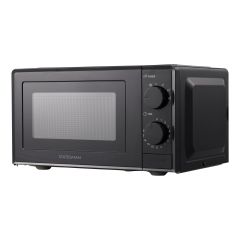 Statesman SKMS0720MPB 20 L Microwave Oven