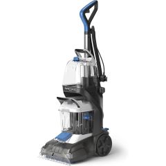Vax CDCW-RPXLR Rapid Power Carpet Washer 