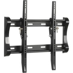 Vivanco 37974 Tilt TV Bracket Up To 55'