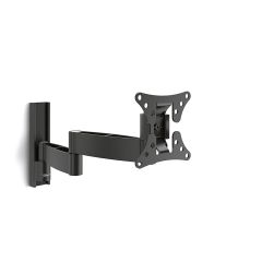 Vogels WALL1045B TV Wall Bracket