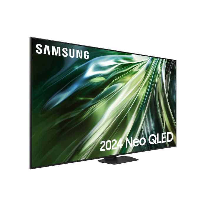 Samsung QE98QN90DATXXU 95 4K UHD Neo QLED Smart TV